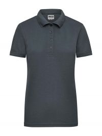 Damen Workwear Poloshirt Essential